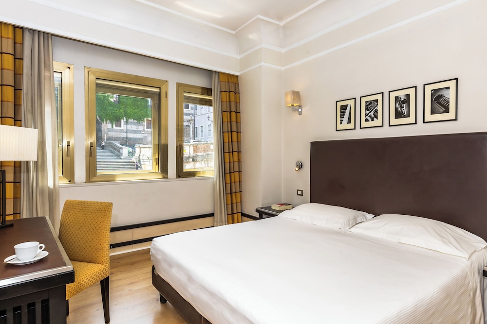 Grand Hotel Palatino 24