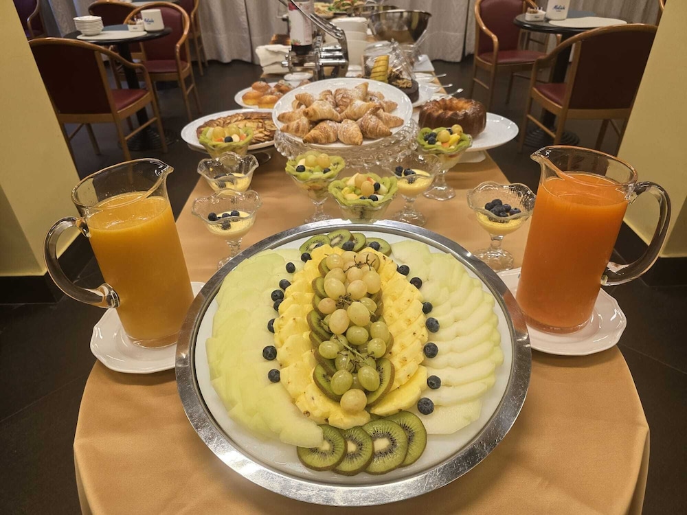 Sant'Ambroeus 20