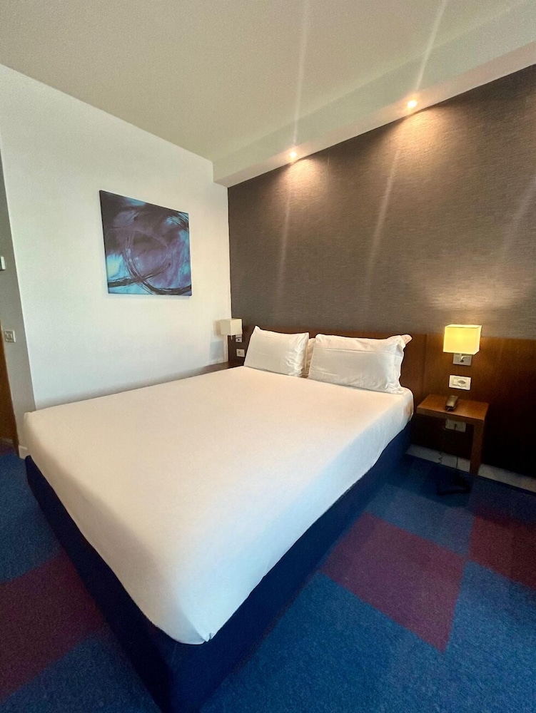 GP Hotel 15