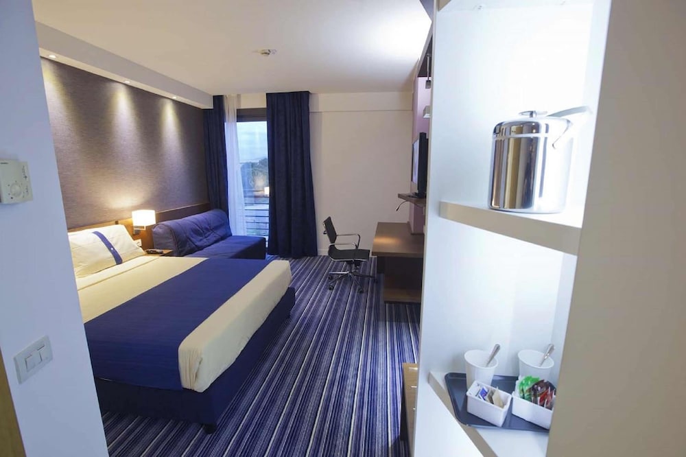 GP Hotel 9
