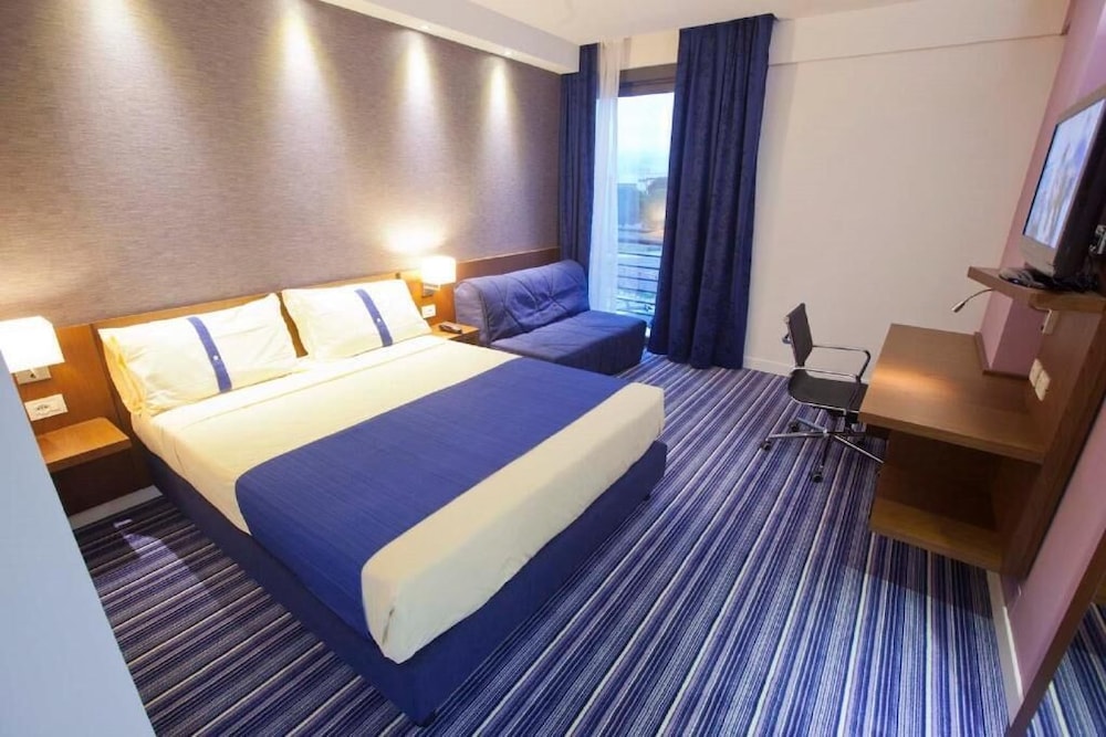 GP Hotel 11