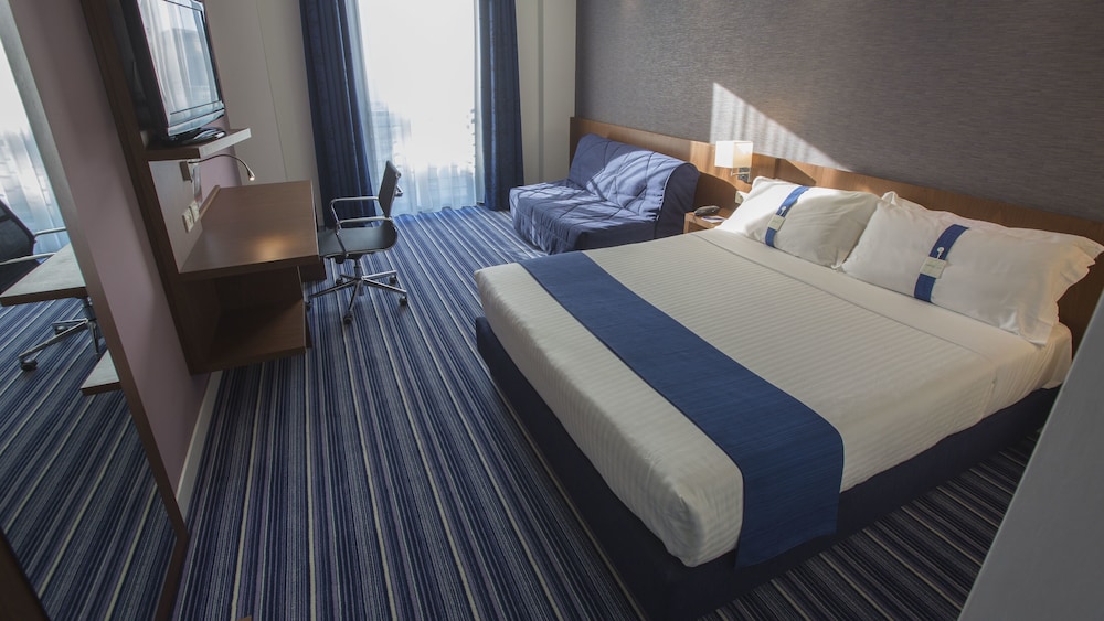 GP Hotel 4