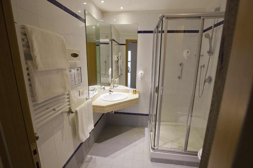 GP Hotel 22