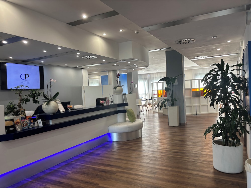GP Hotel 3