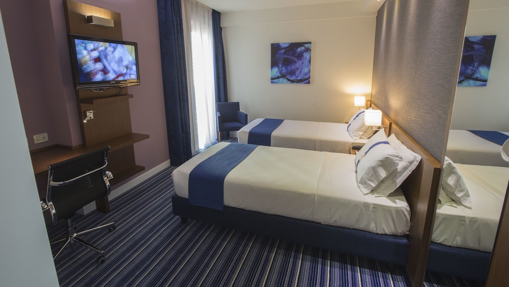 GP Hotel 7