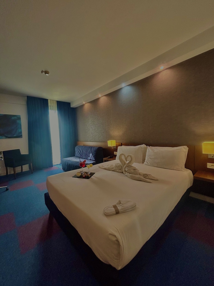 GP Hotel 20