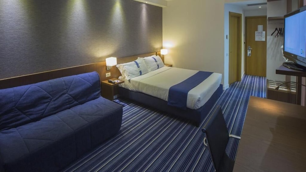 GP Hotel 10