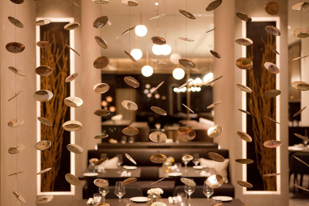 Hilton Milan 7