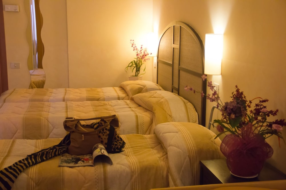 Novecento 7