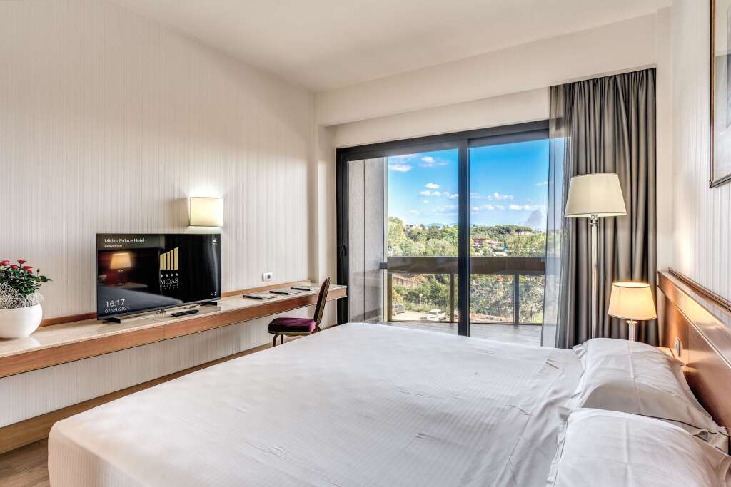 Barceló Roma 11