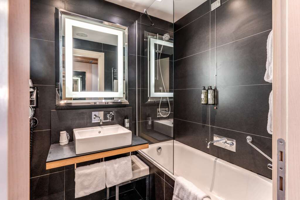 Barceló Roma 6