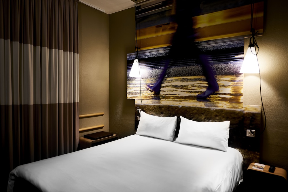 ibis Milano Centro 17