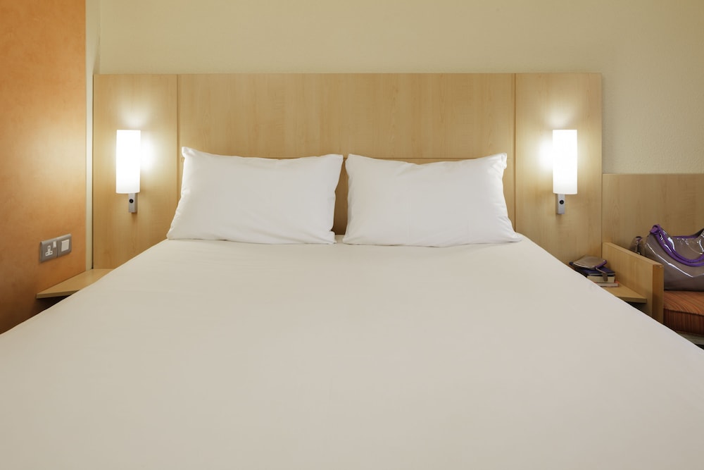 ibis Milano Centro 7