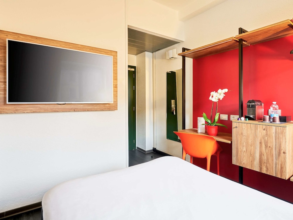 ibis Milano Centro 15