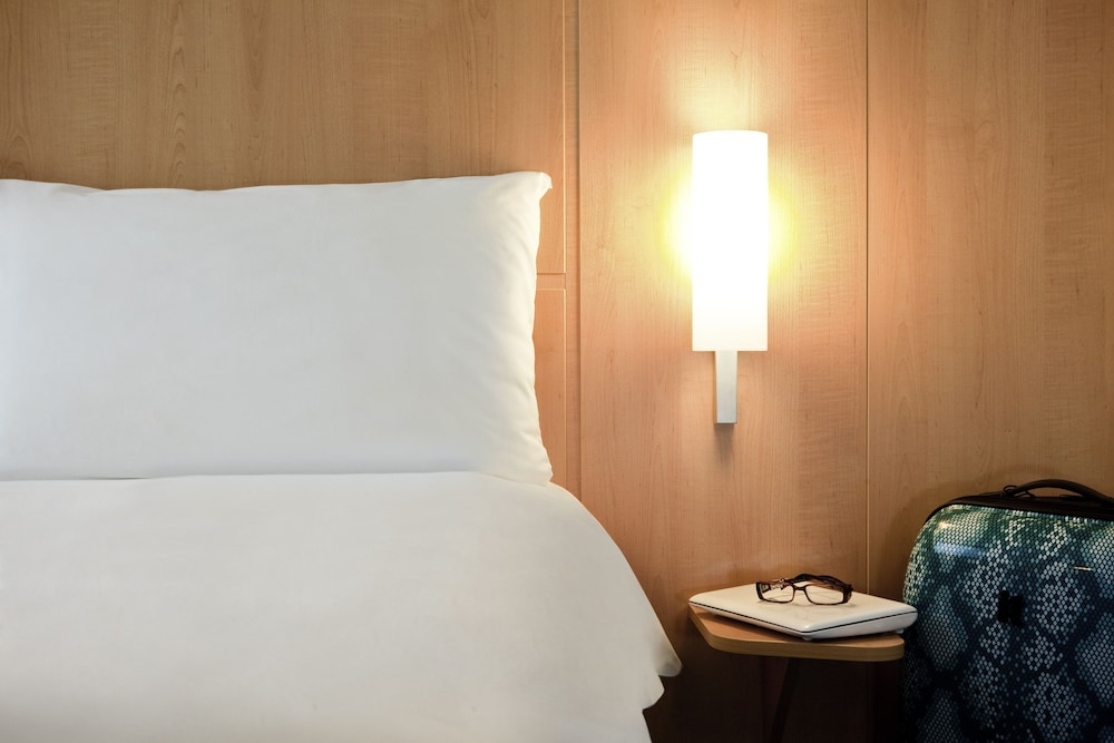 ibis Milano Centro 4