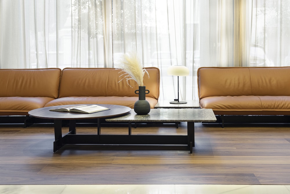 Meliá Milano 9