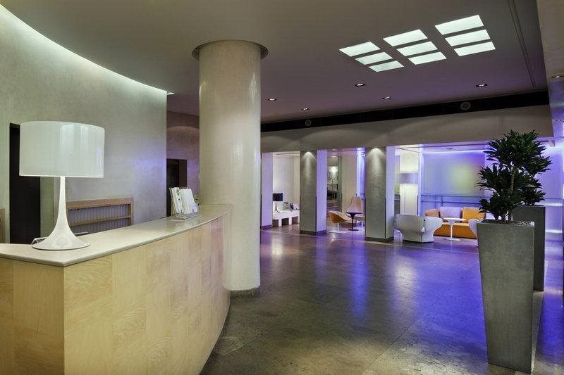 Tocq Hotel 2