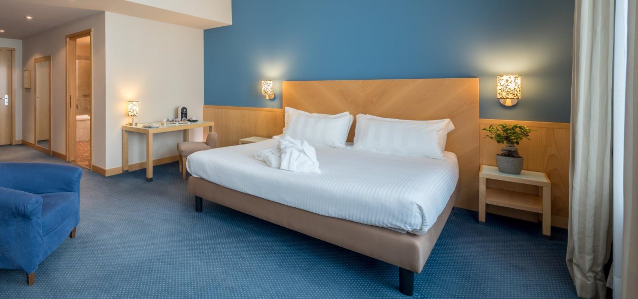 Tocq Hotel 3