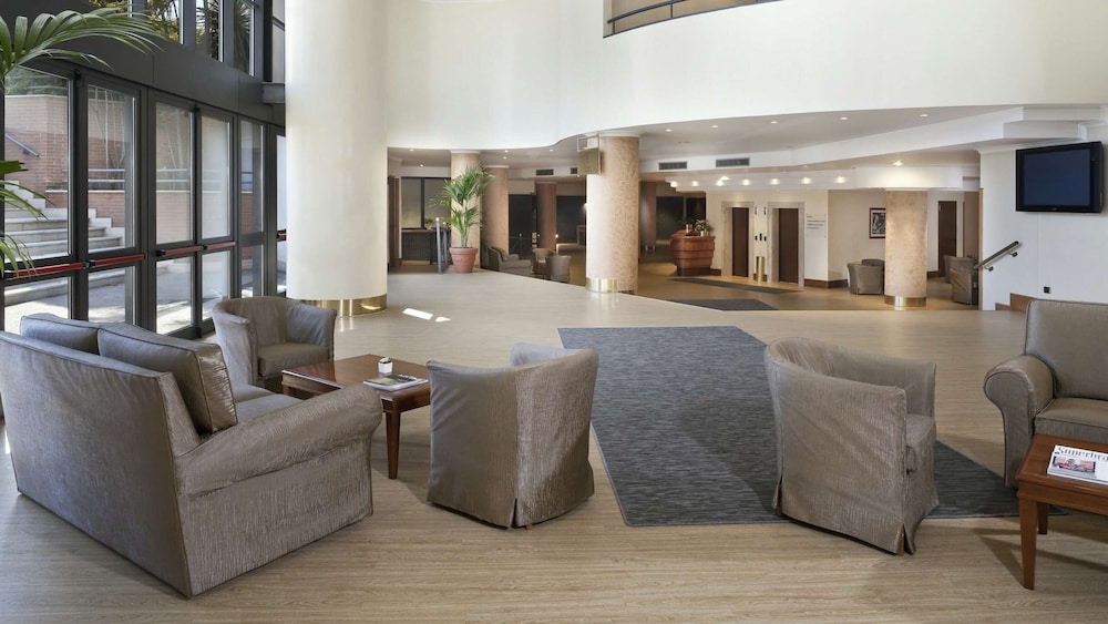 Hotel Roma Aurelia Antica by Roman Hotels 24