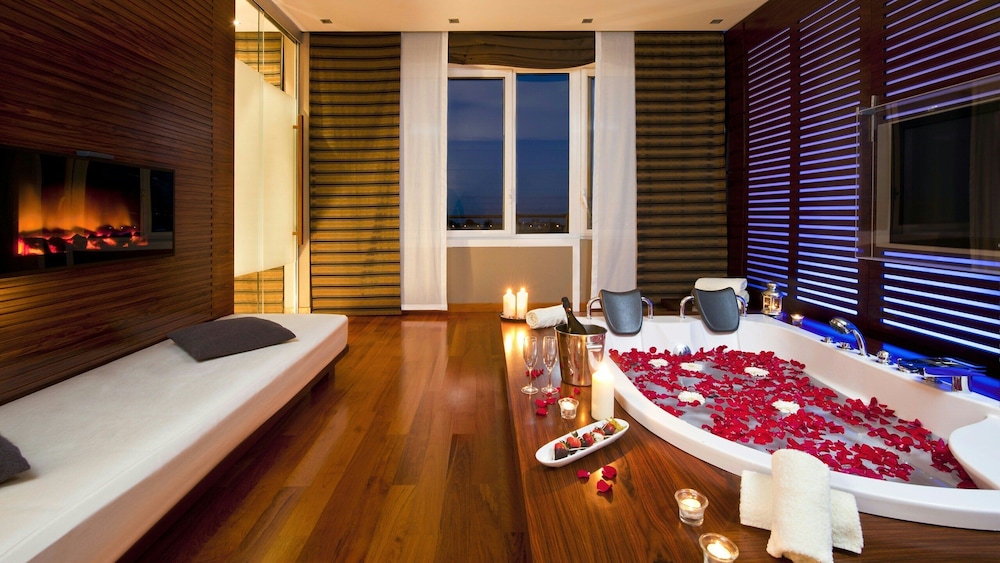 Hotel Roma Aurelia Antica by Roman Hotels 20