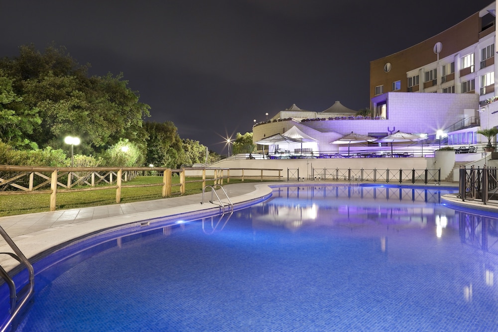 Hotel Roma Aurelia Antica by Roman Hotels 21