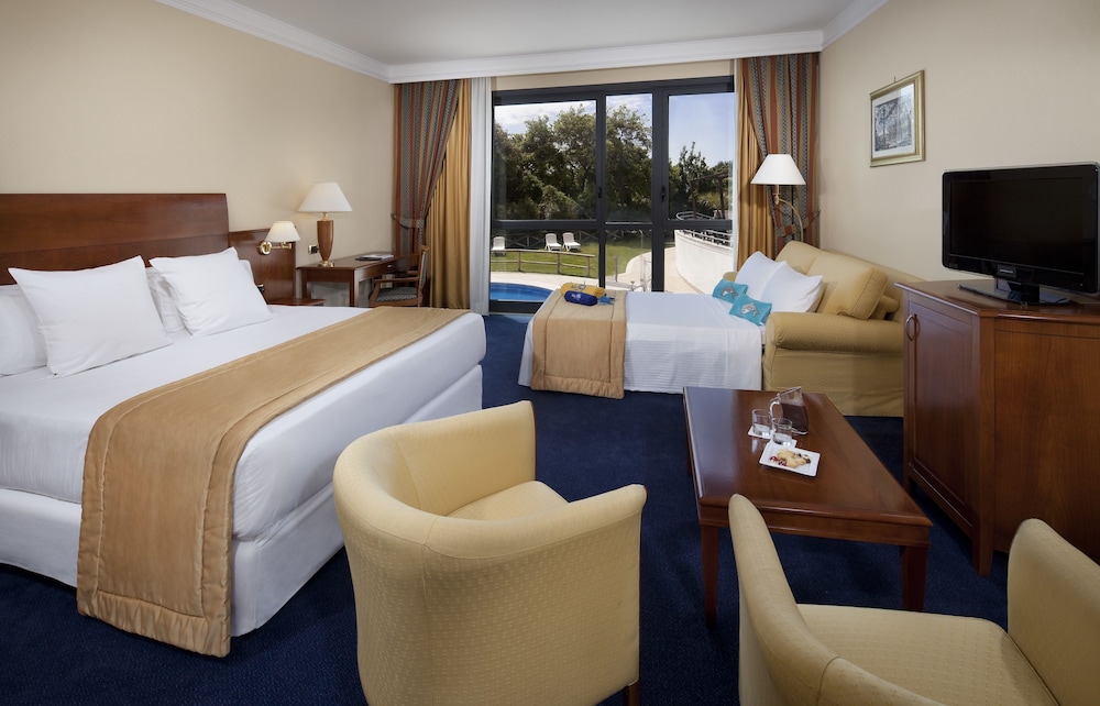 Hotel Roma Aurelia Antica by Roman Hotels 5