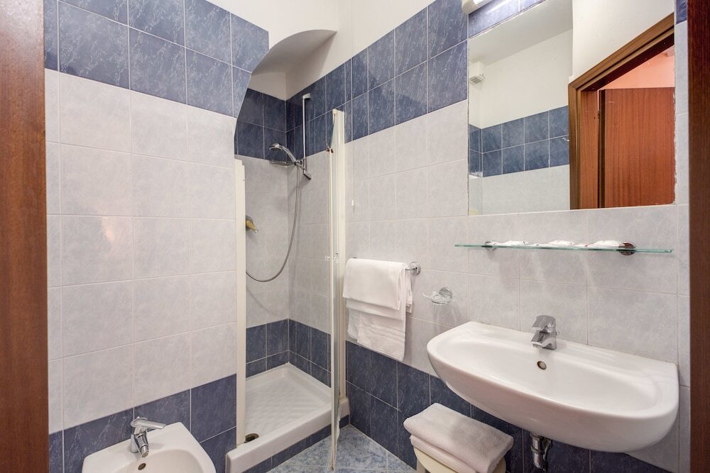 Buonarroti Home 4