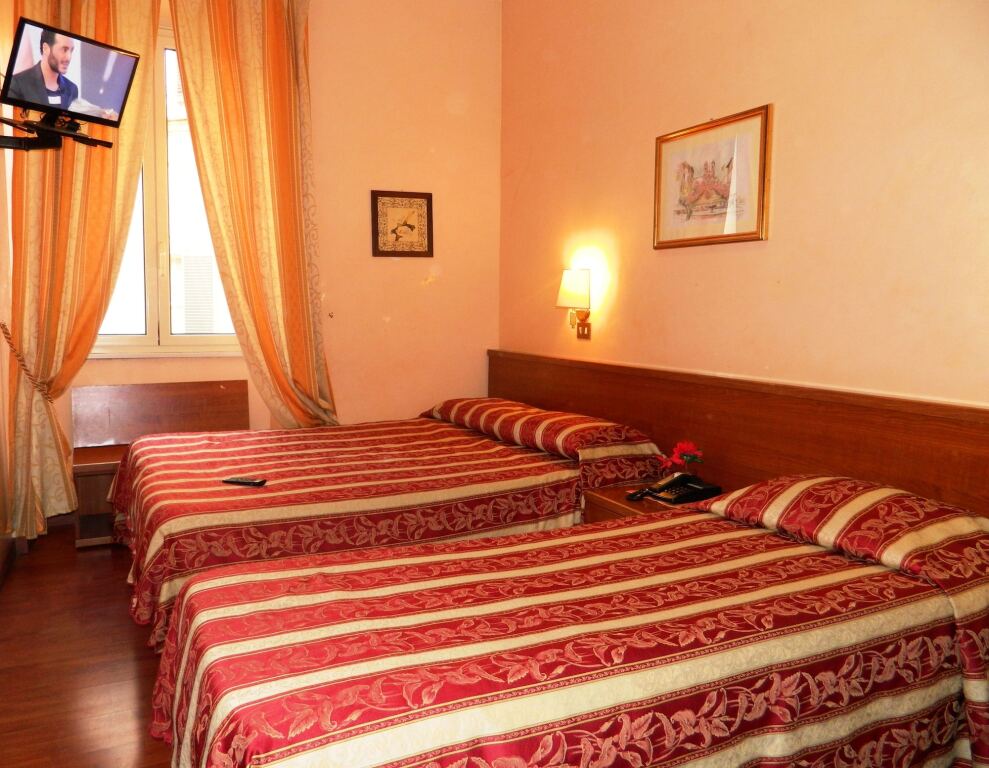 Buonarroti Home 2