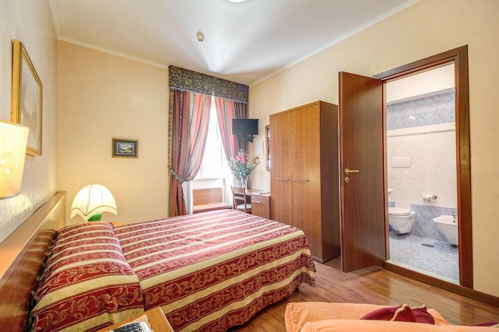 Buonarroti Home 1
