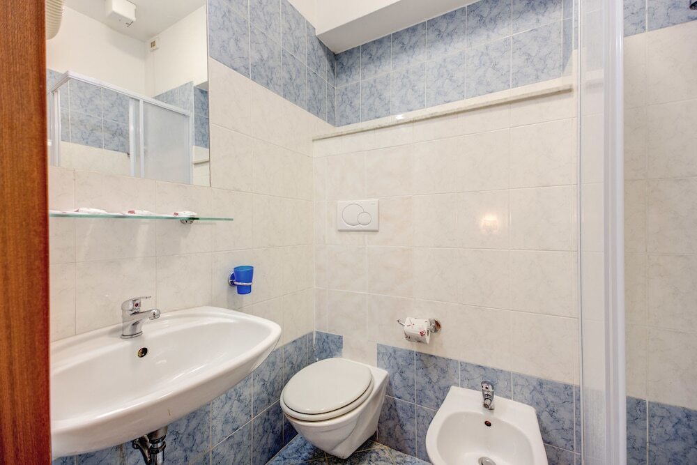 Buonarroti Home 5