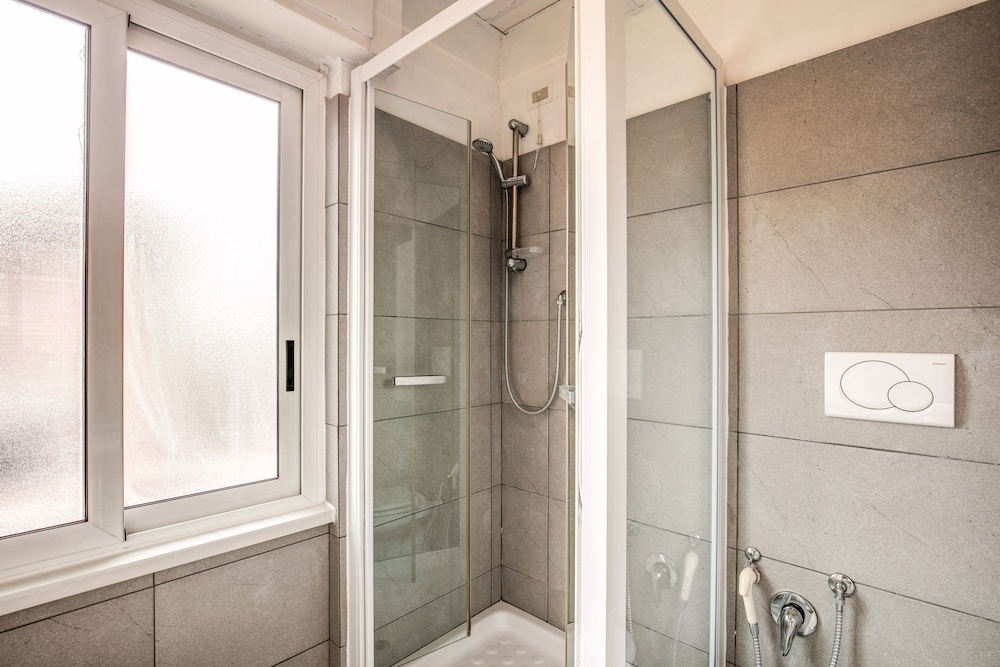 City Guest House Rome 21