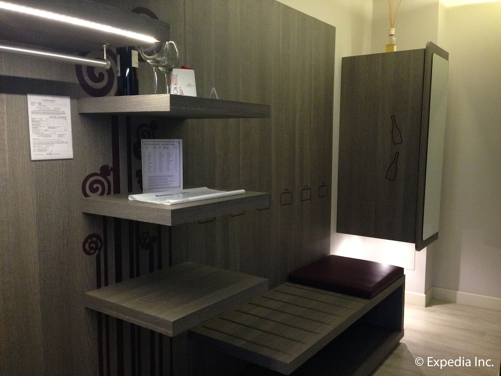 Hotel Soperga 10