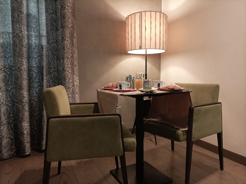 Hotel Soperga 3