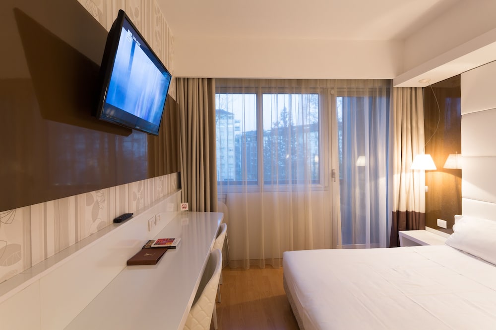 Hotel Nasco 17