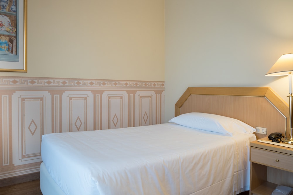 Hotel Nasco 11