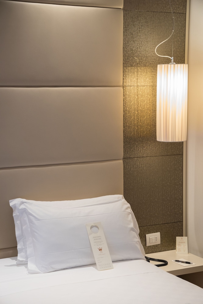 Hotel Nasco 22