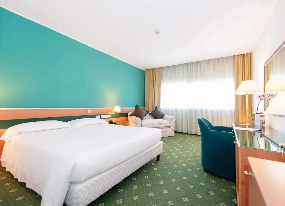 BV Oly Hotel 17