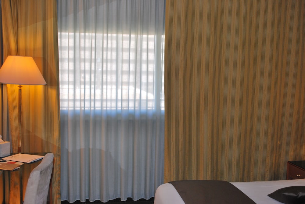 BV Oly Hotel 24