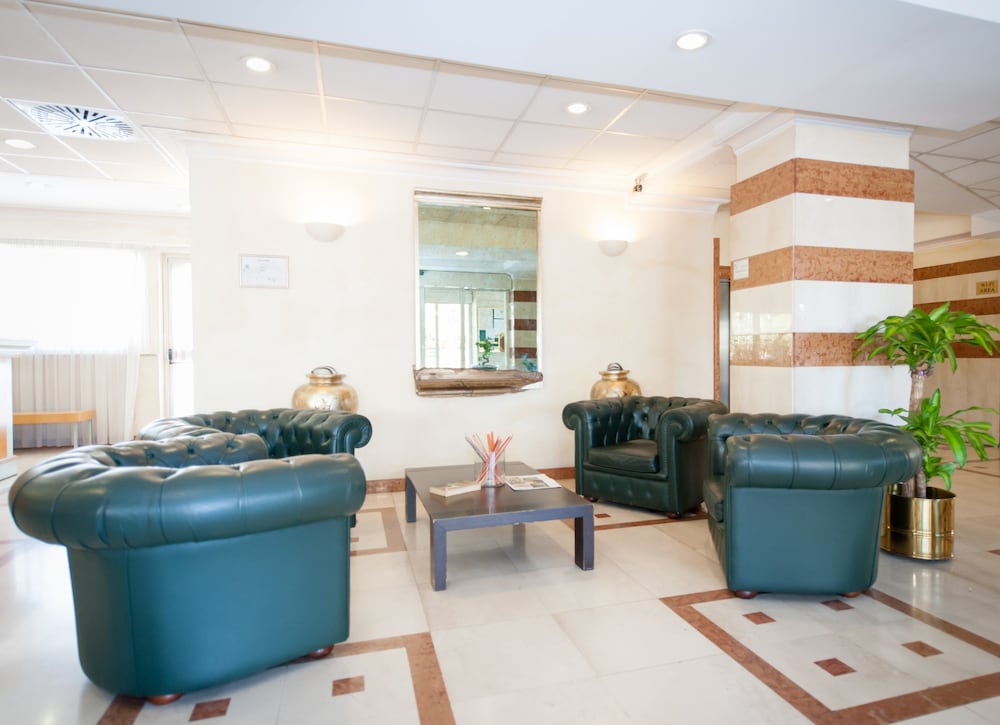 BV Oly Hotel 3