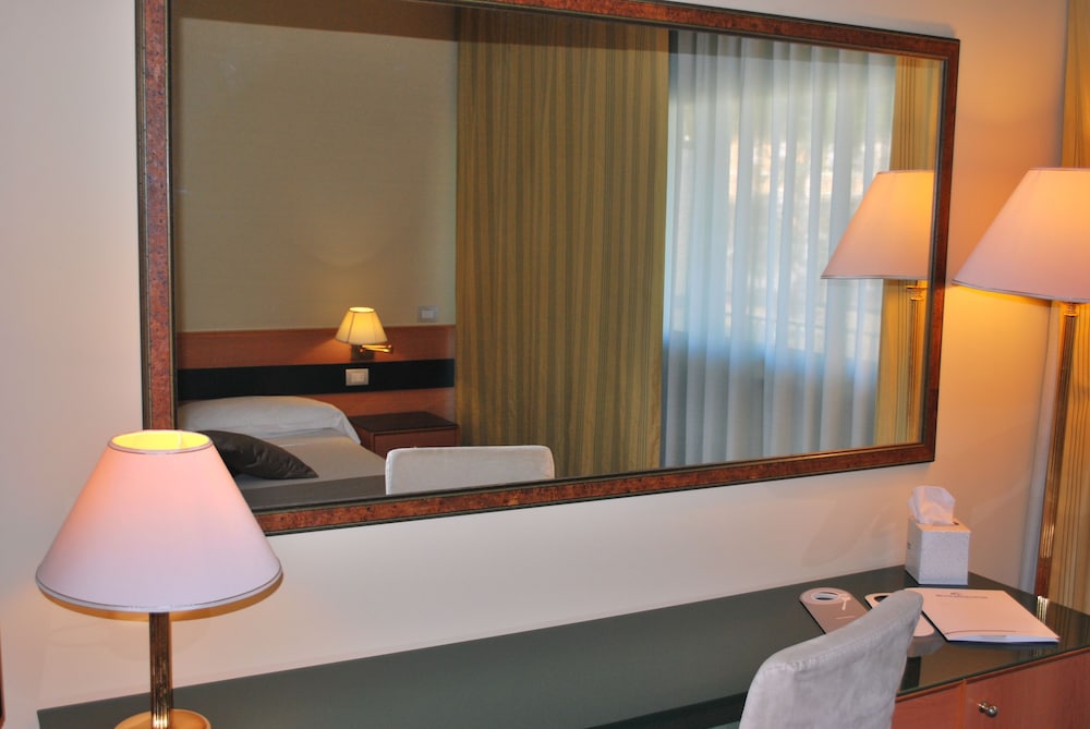 BV Oly Hotel 22