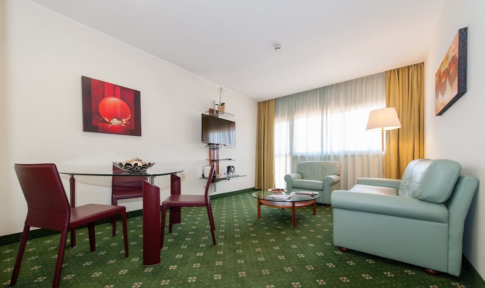 BV Oly Hotel 18
