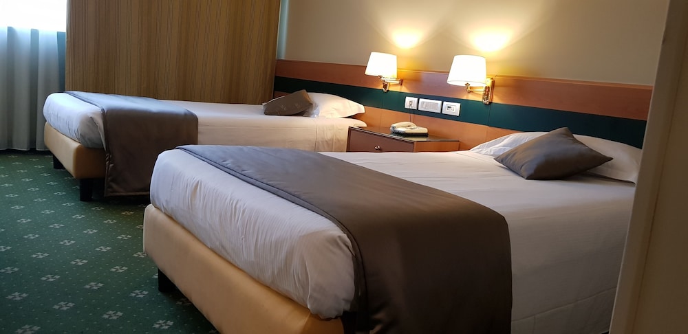 BV Oly Hotel 23