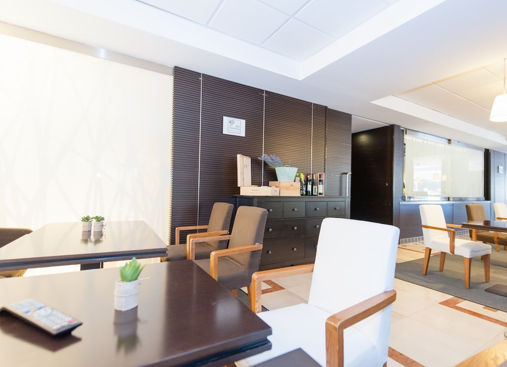 BV Oly Hotel 6