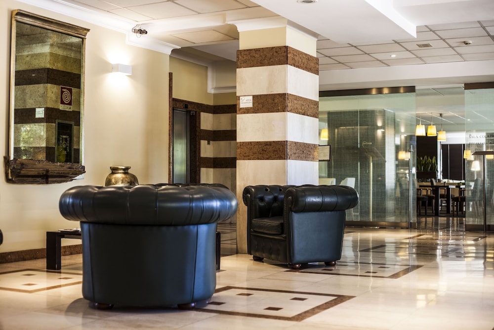 BV Oly Hotel 7