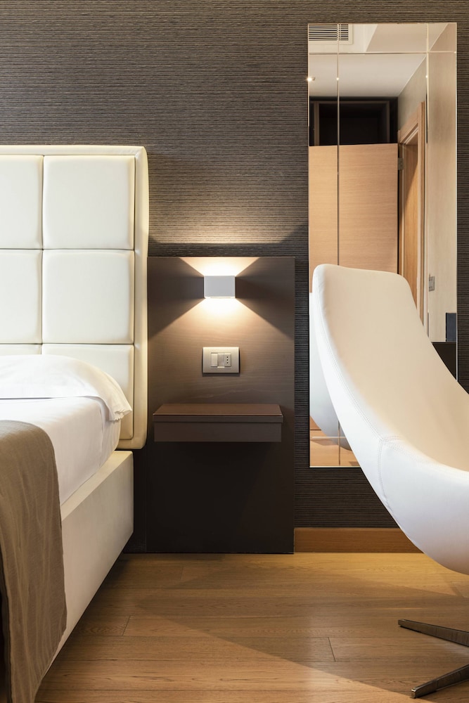 Hotel Baviera 14