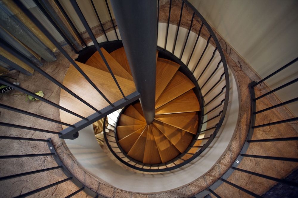 Grand Visconti Palace 11
