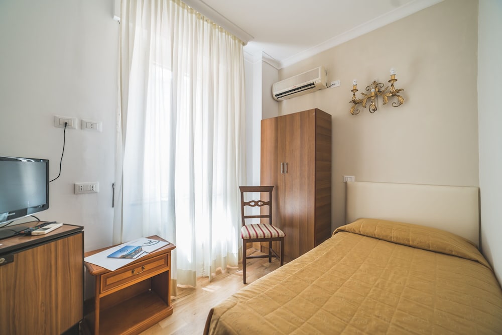 Hotel San Giusto 7