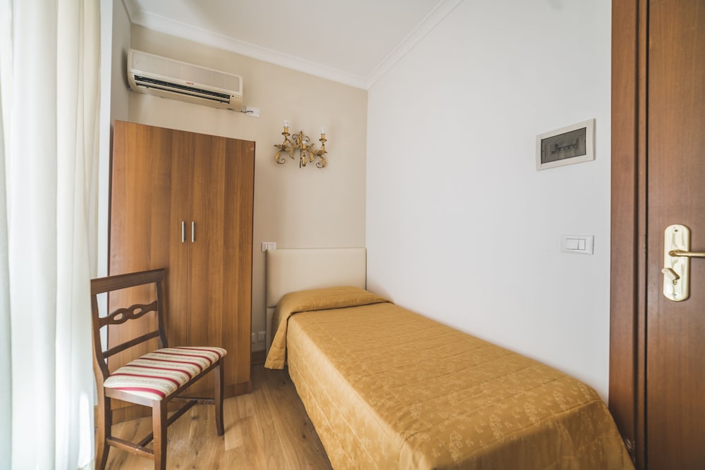Hotel San Giusto 8
