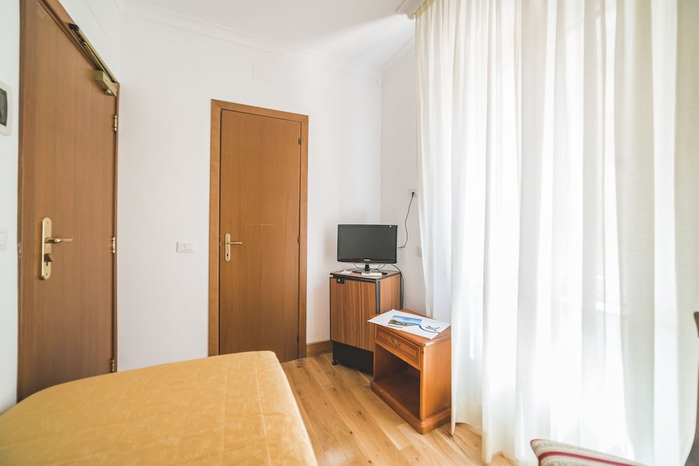 Hotel San Giusto 9