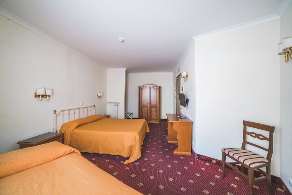 Hotel San Giusto 15